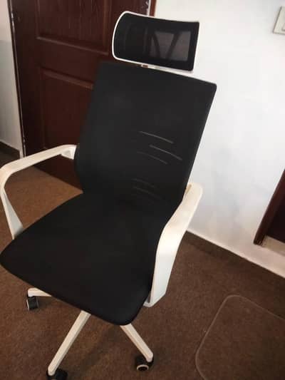Office Chair for sale