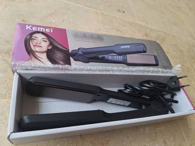 KEMEI MODEL KM-329