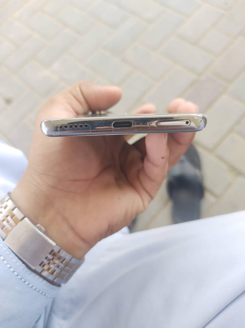 Tecno CAMON 40 Pro 2