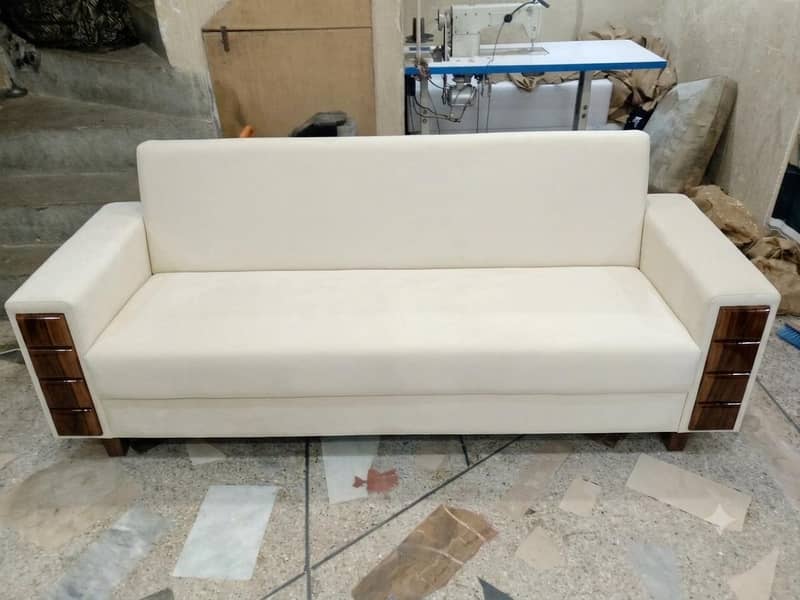 sofa com bed 2