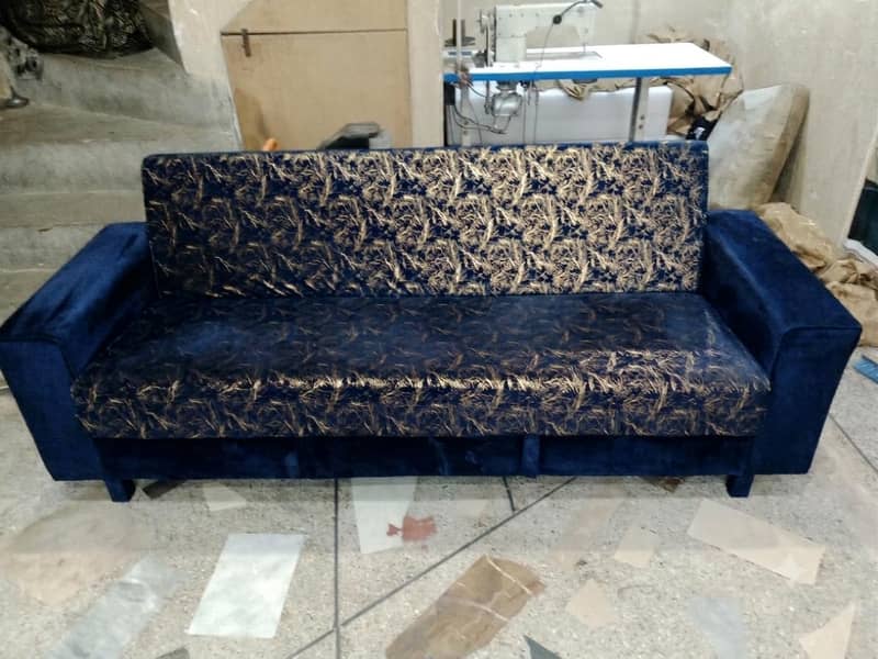sofa com bed 3