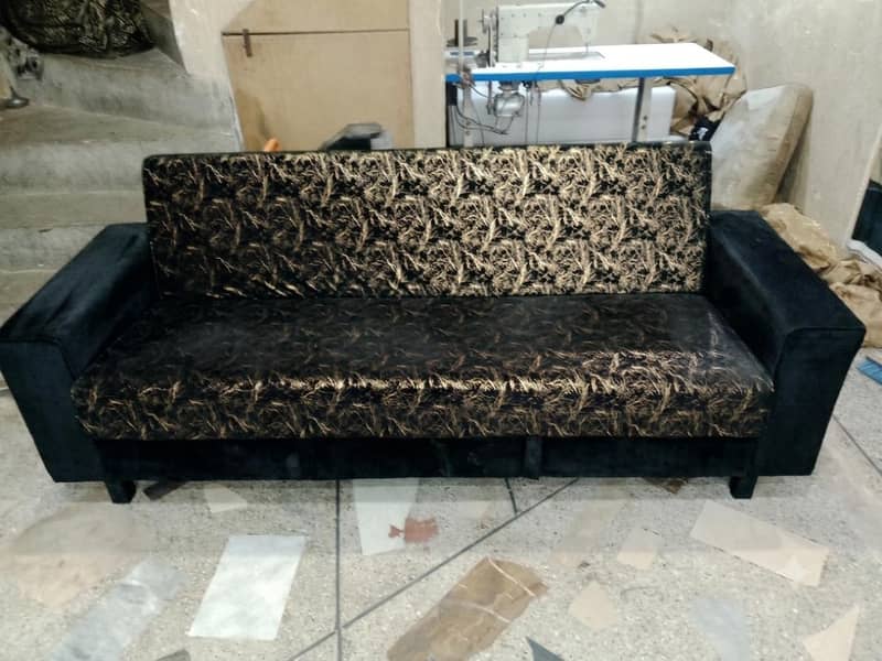 sofa com bed 4