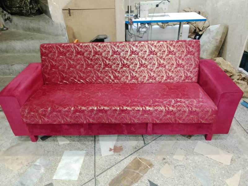 sofa com bed 5