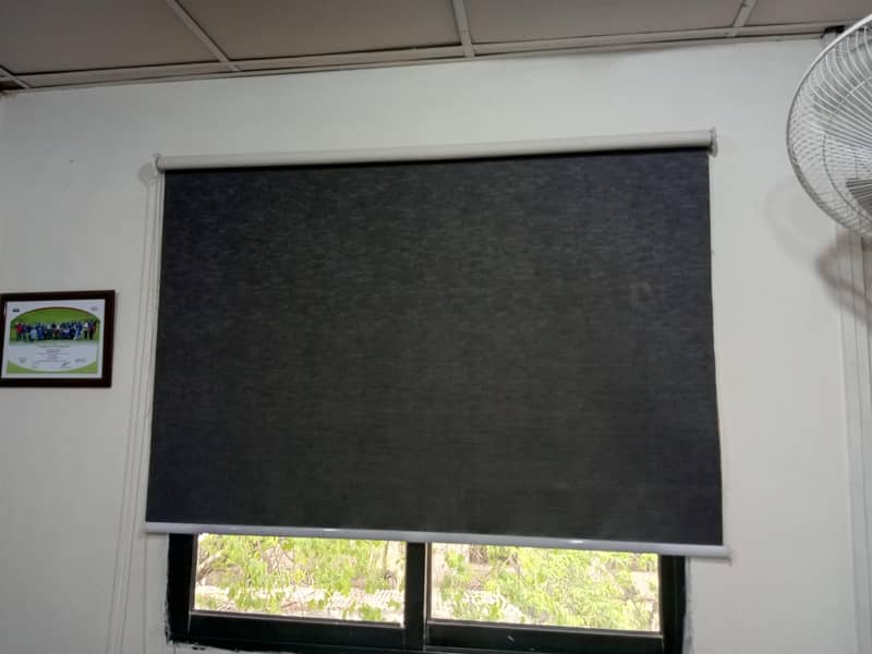 curtains 0