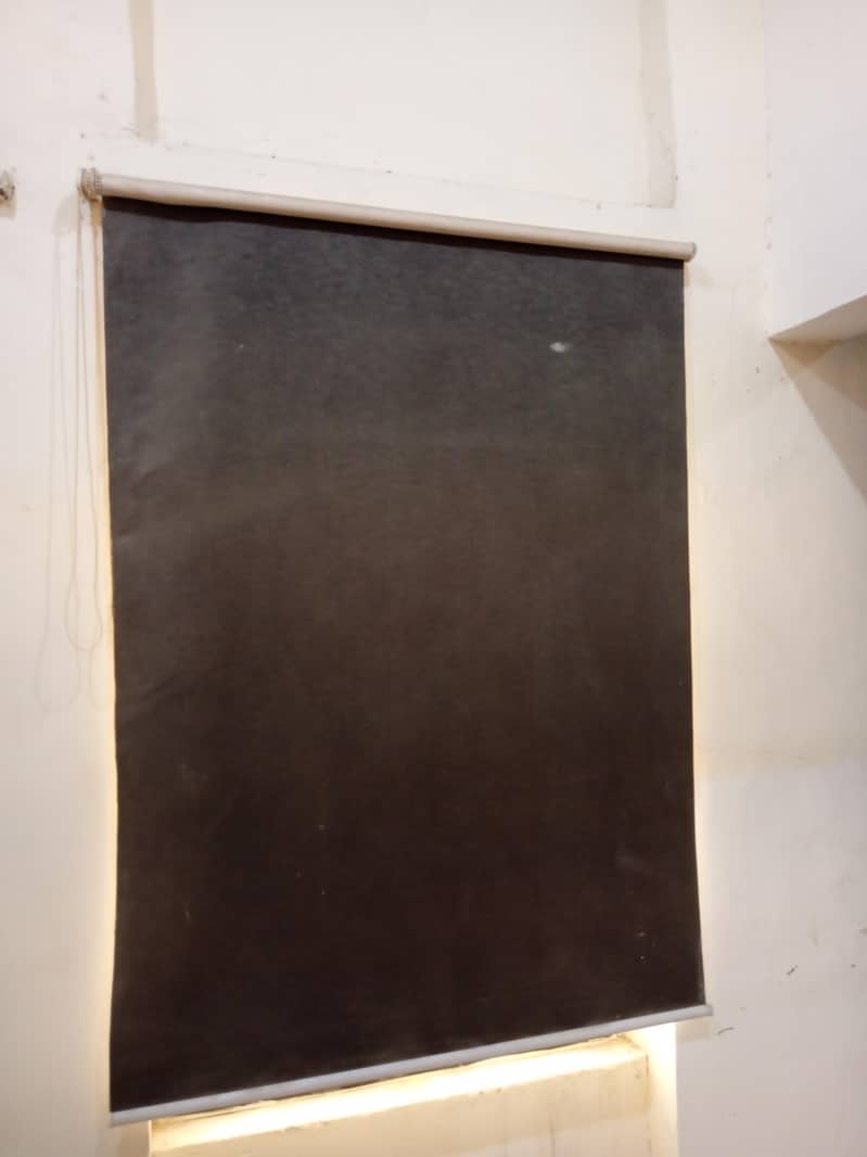curtains 1