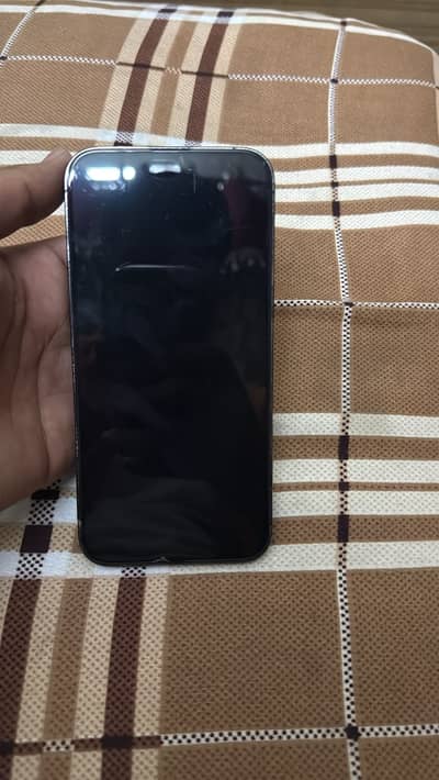 Apple iPhone 14 Pro Max Jv 128gb