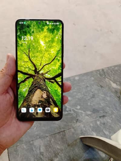 redmi note 12
