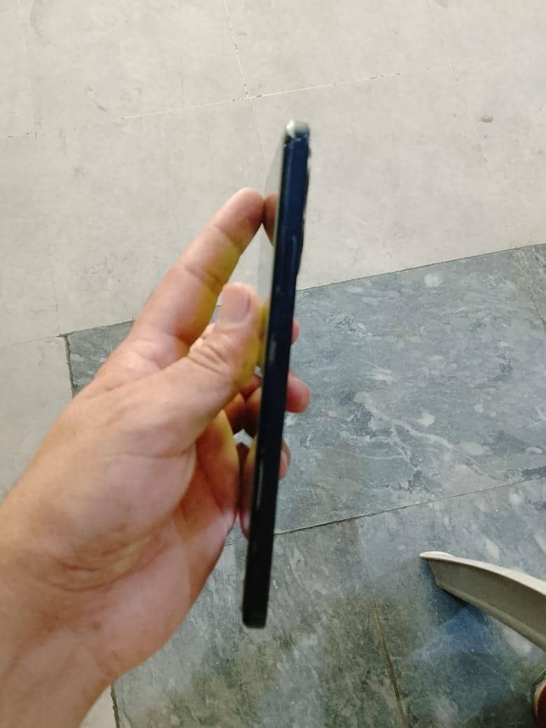 redmi note 12 2