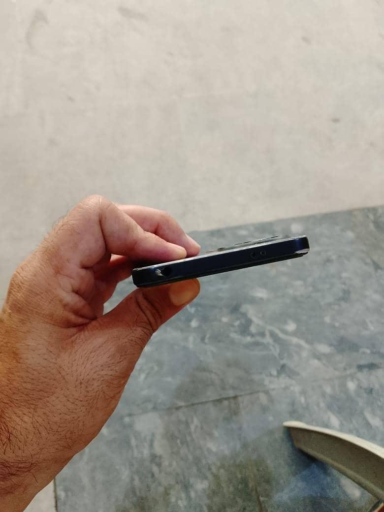 redmi note 12 3