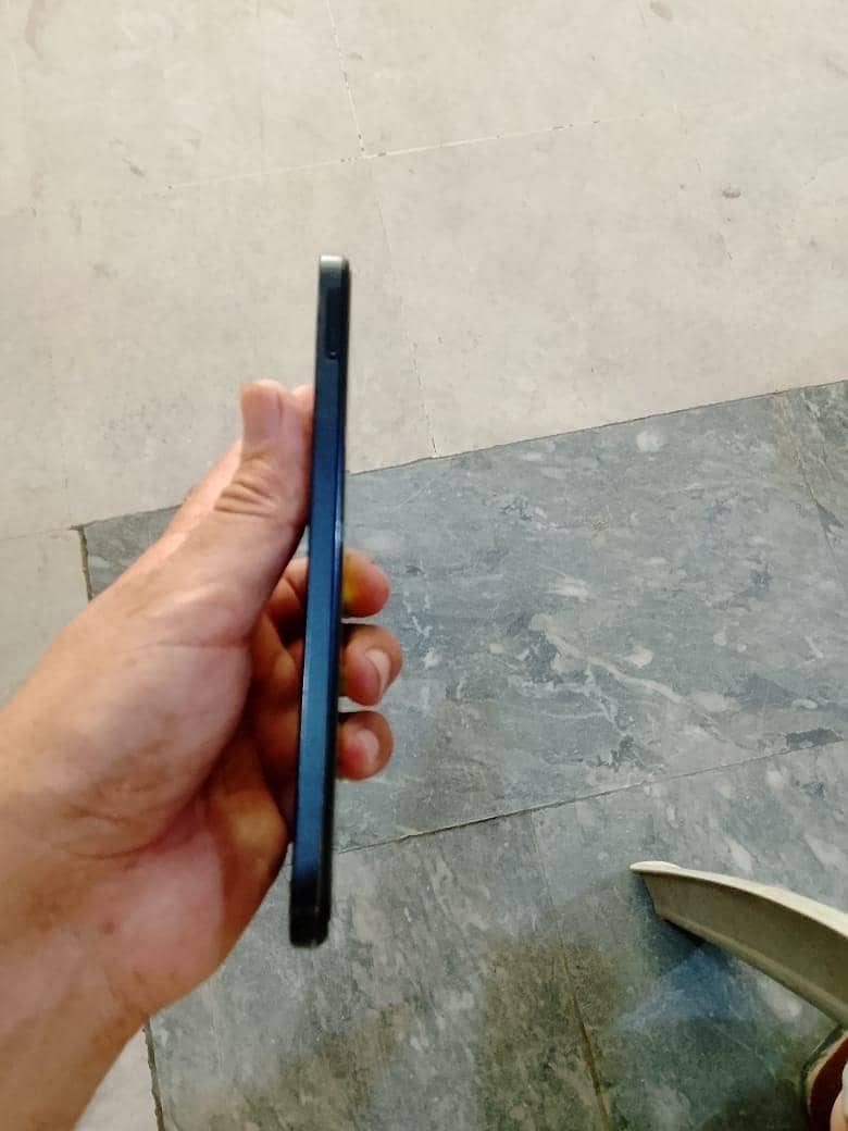 redmi note 12 4