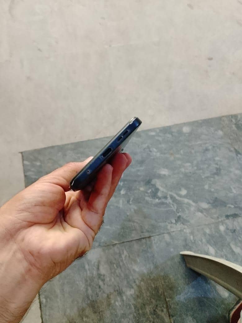 redmi note 12 5
