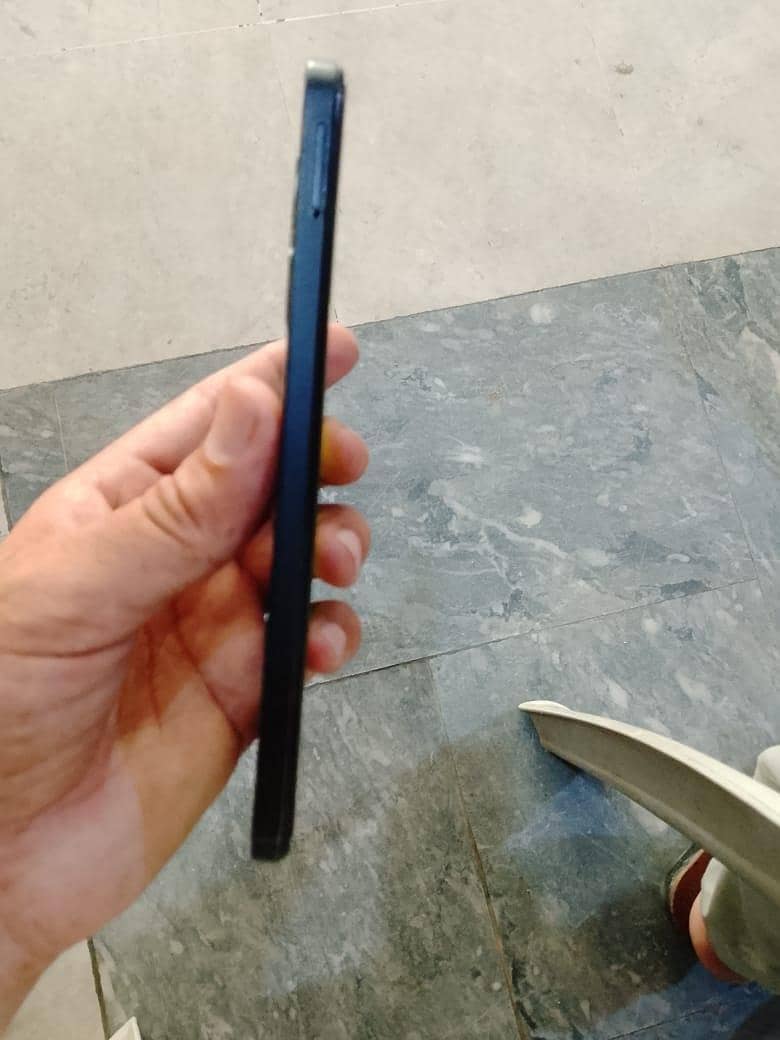 redmi note 12 7