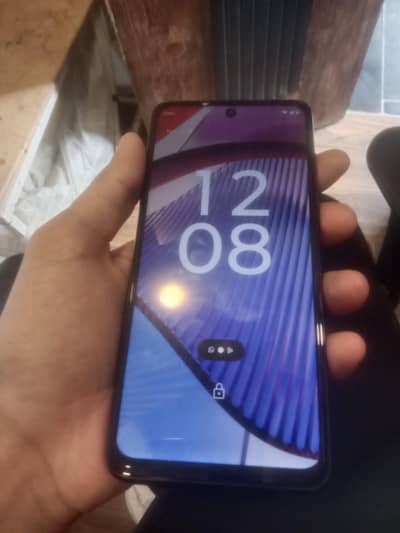 Motorola Moto G Power 5G