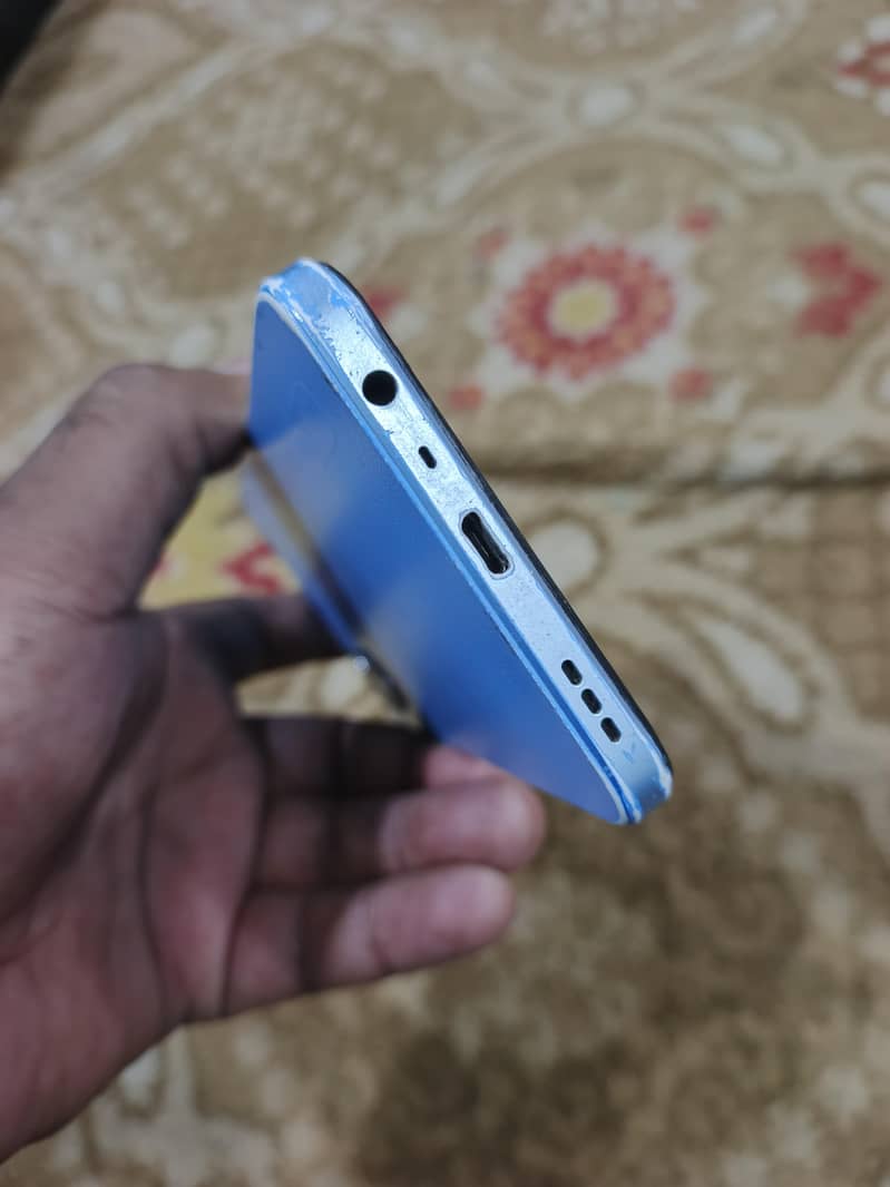 OPPO A17 1