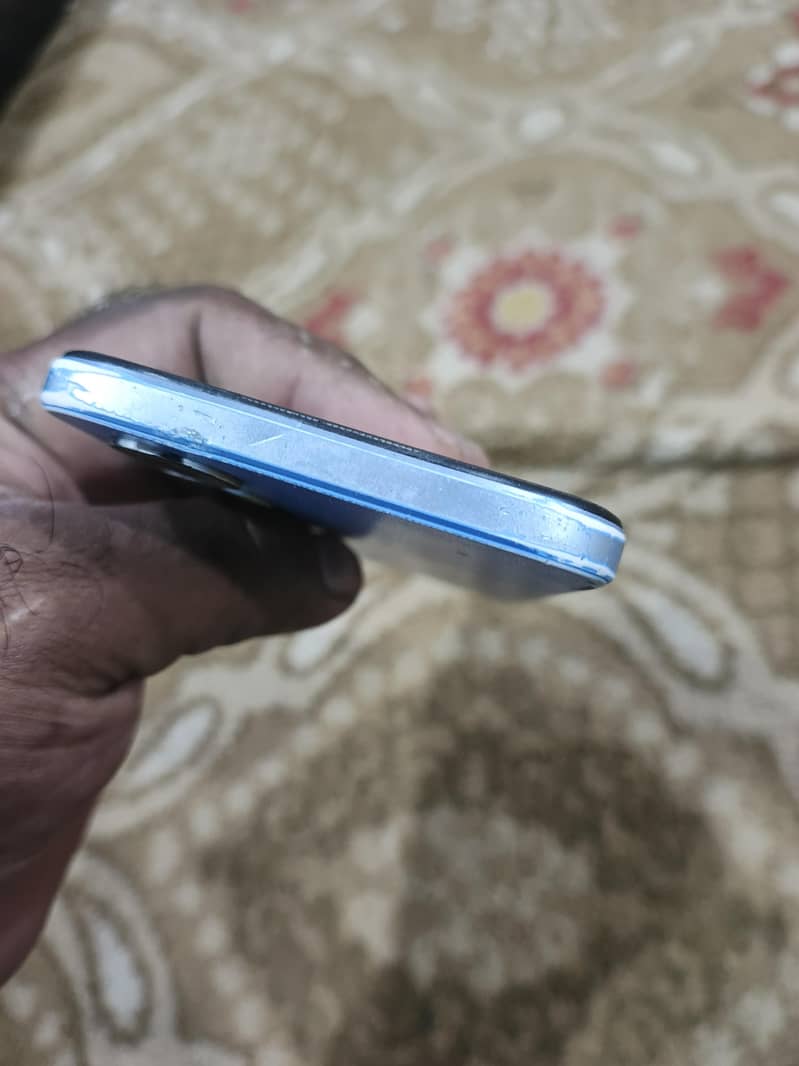 OPPO A17 3