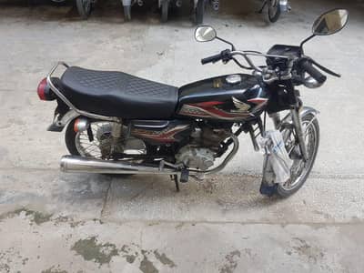 Honda all ok kuoa ka. nhy