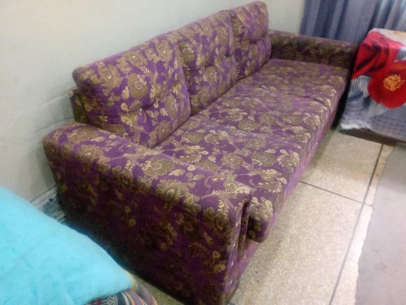 sofa ok 0