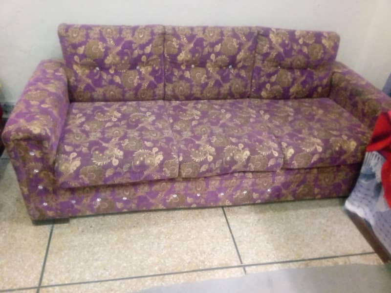 sofa ok 1