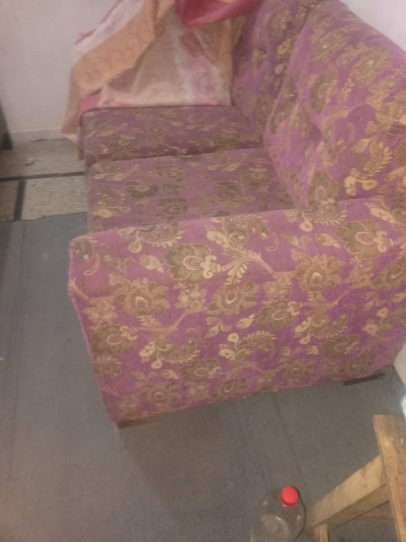 sofa ok 2