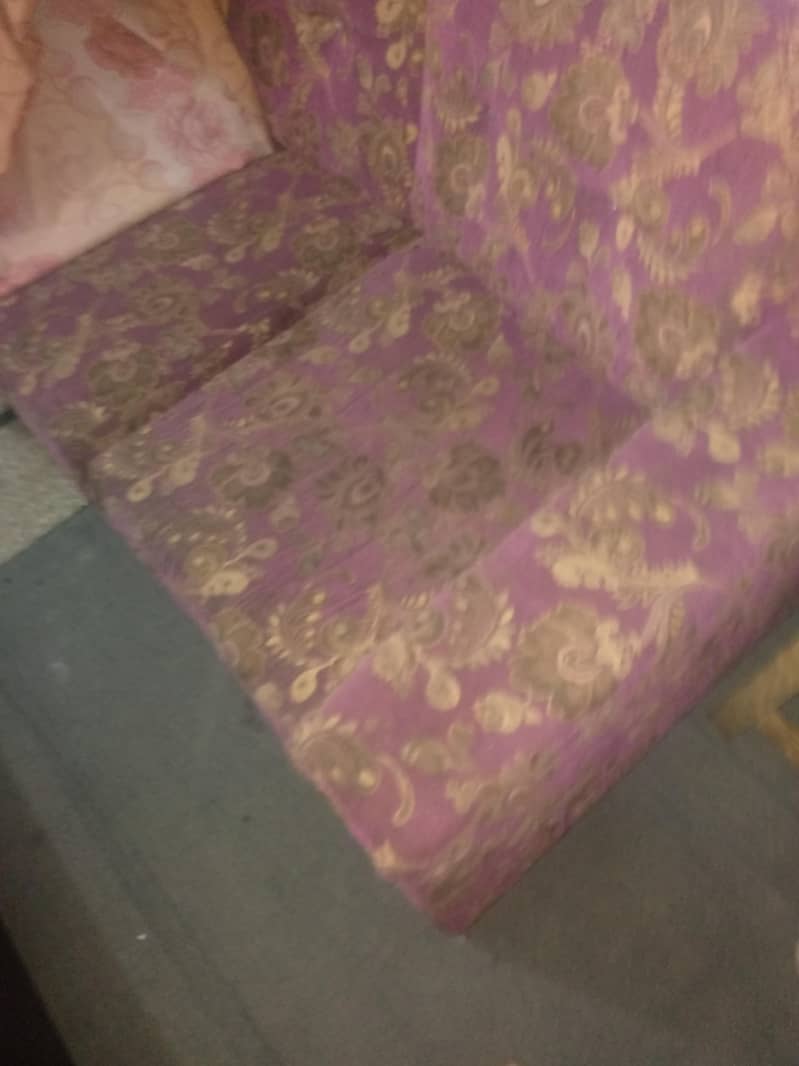 sofa ok 3