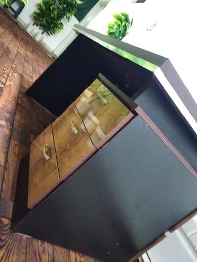 Office Table