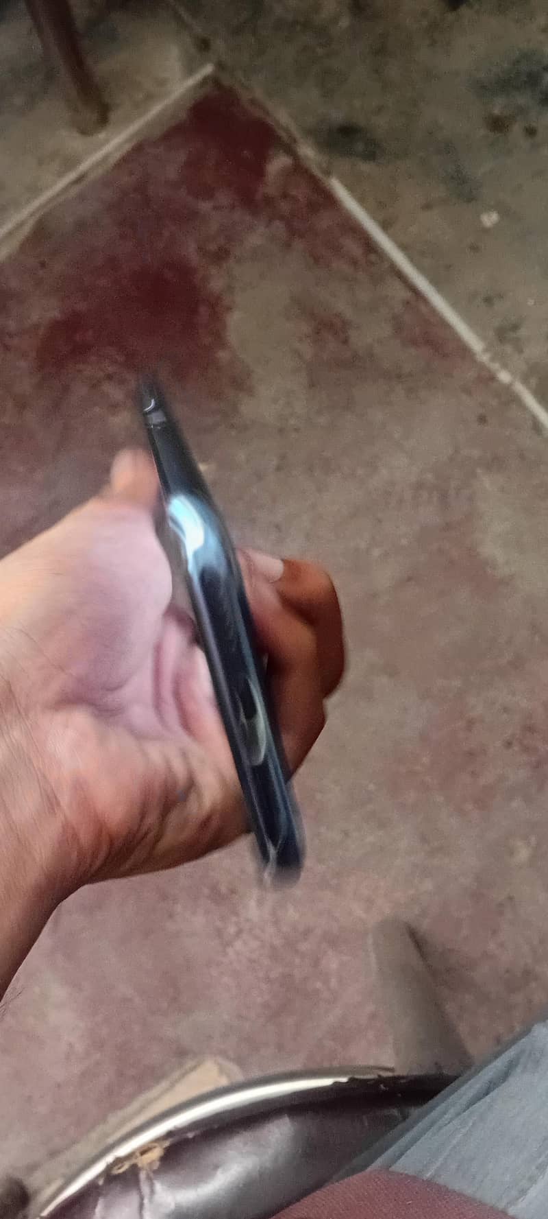 Huawei Nova 9 3