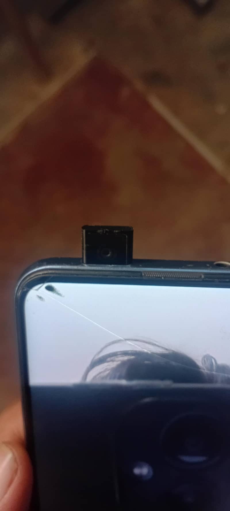 Huawei Nova 9 5