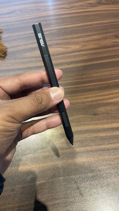 ASUS Pen sa201h