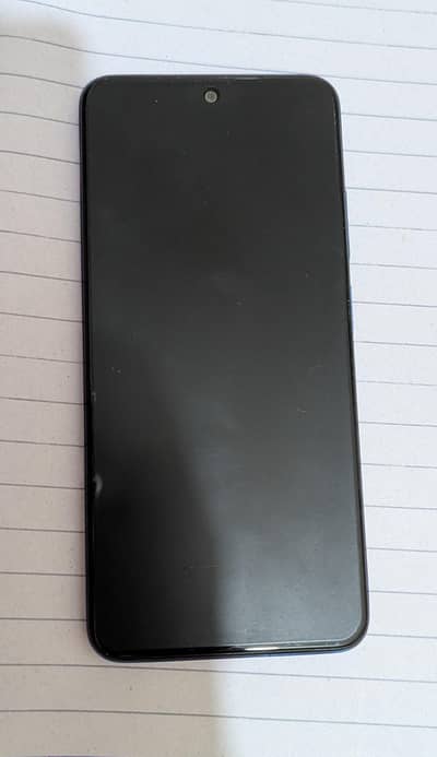 Xiaomi Redmi Note 11