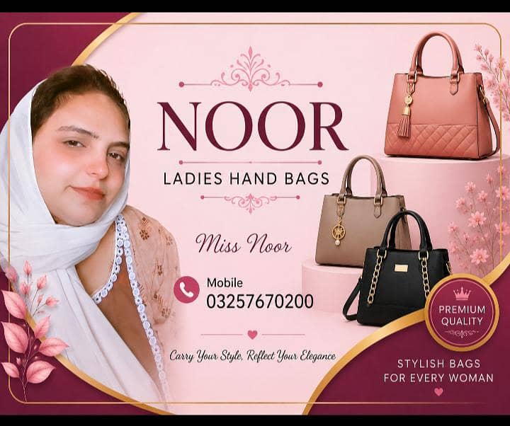 hands bag 1