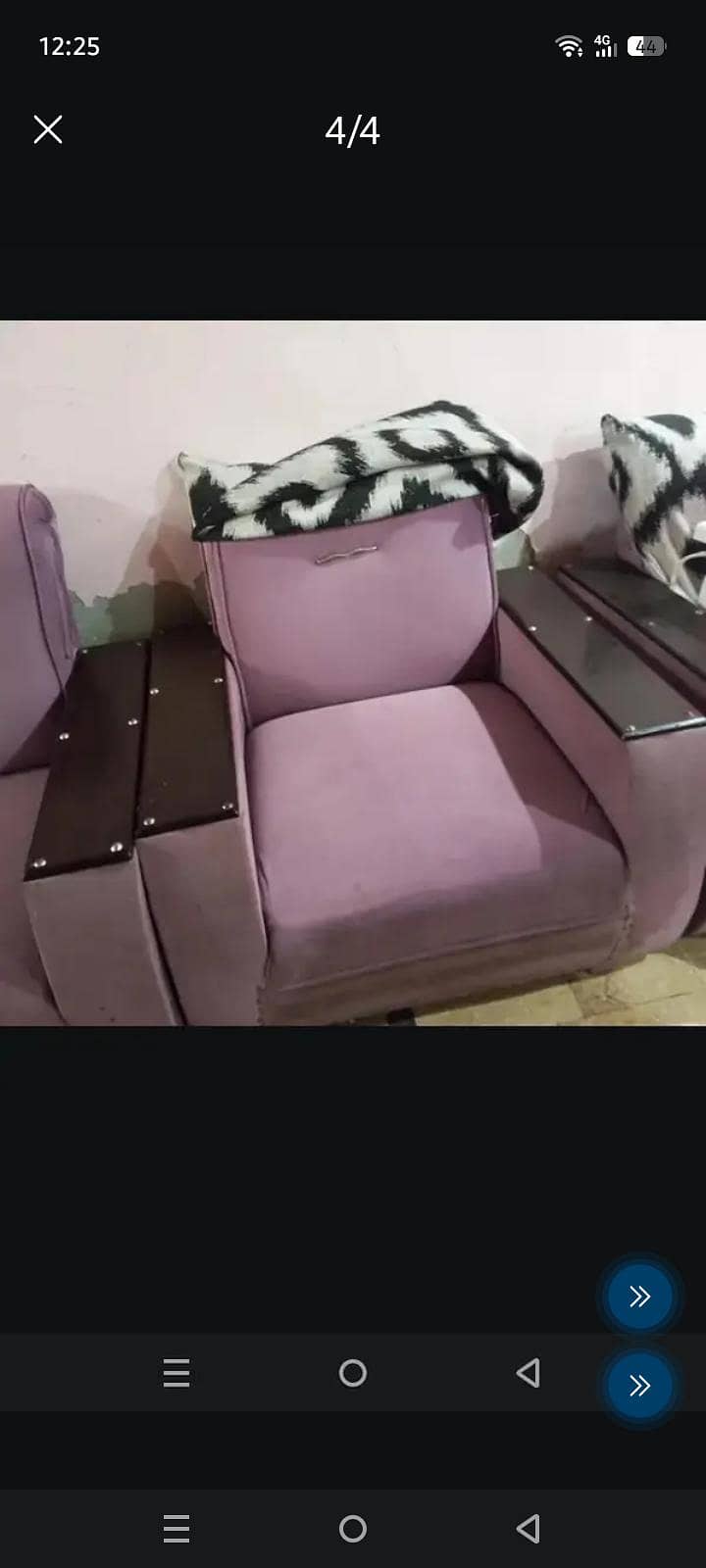 7 seater sofa 1