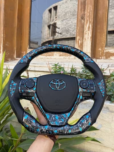 Airbags Japanese