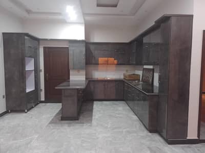 Sarfraz Wood Works - Custom furniture maker