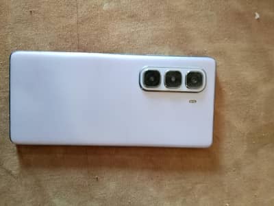 Infinix Hot 50 Pro Plus