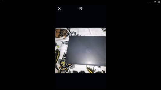 hp Chromebook 11 g8 ee exchange possible with phones