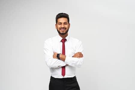 Office Boy required at clinic