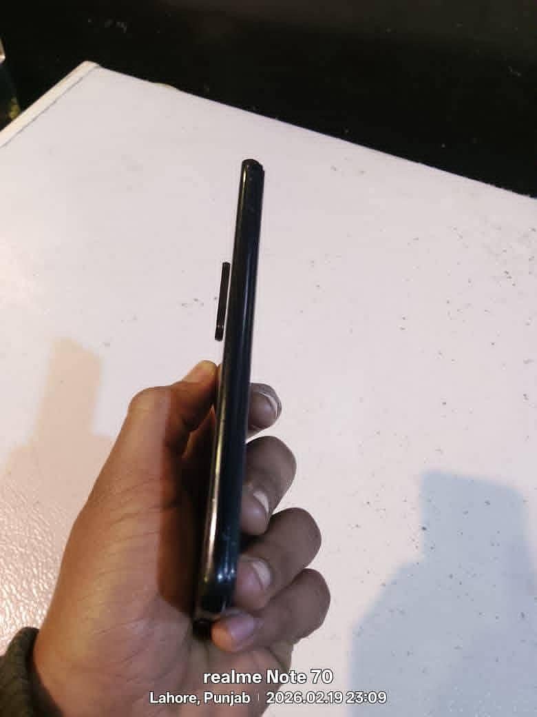 Xiaomi Redmi Note 8 2
