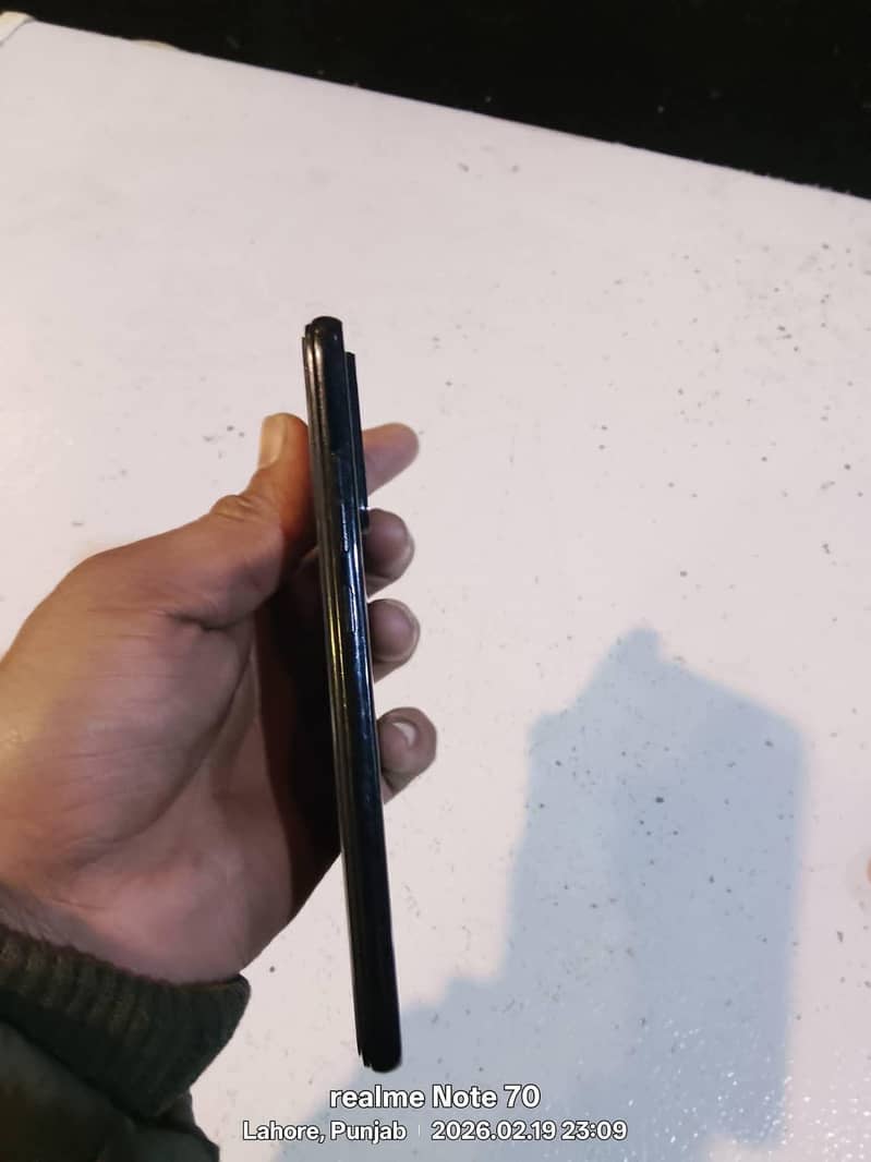Xiaomi Redmi Note 8 7