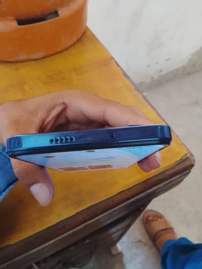 Sparx Ultra 8 Pro