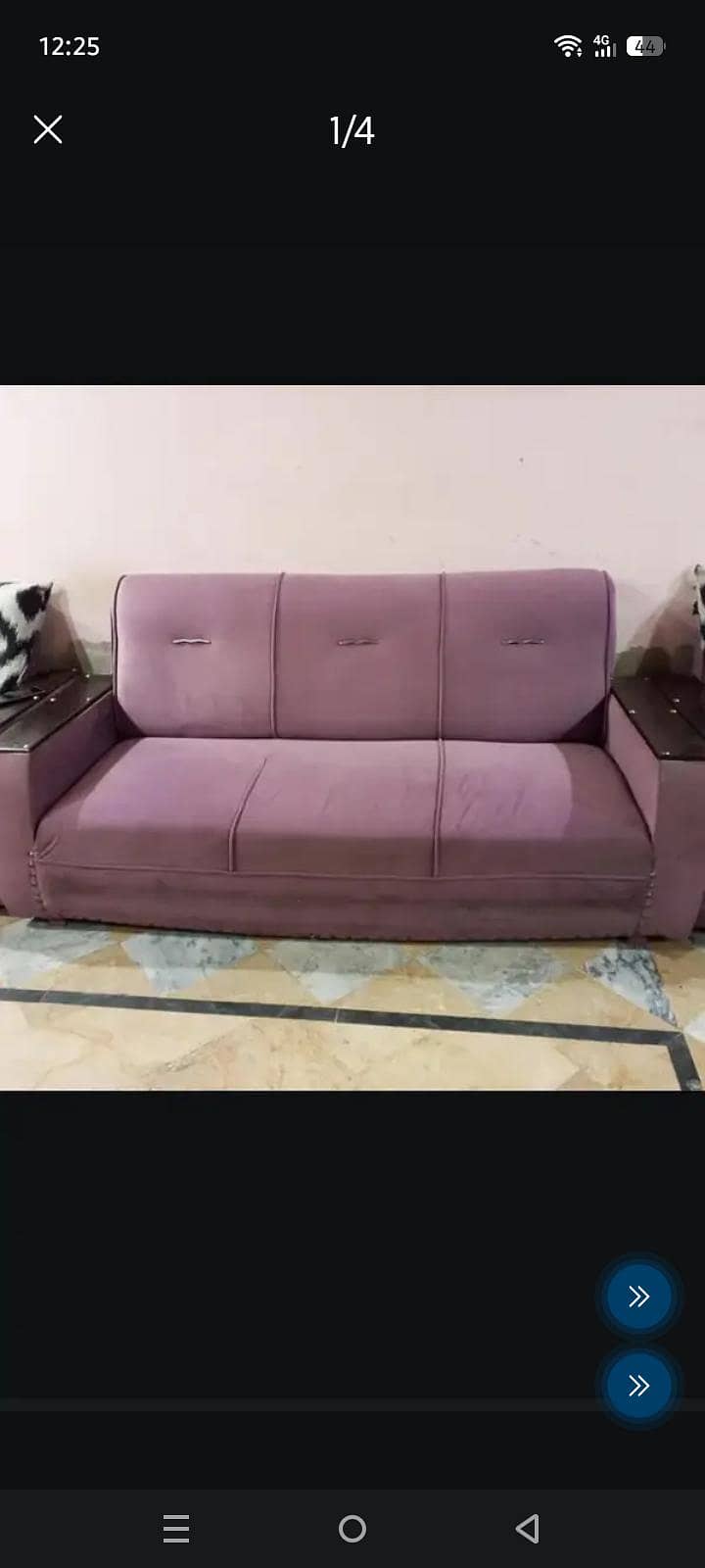7 seater sofa 3