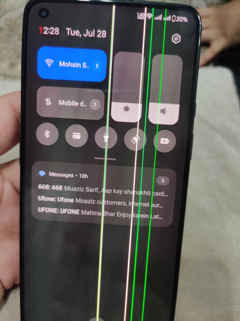 one plus 9 0