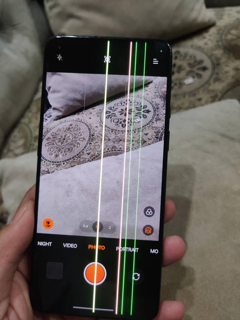 one plus 9 2