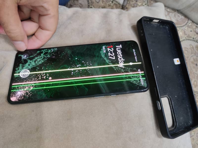 one plus 9 3