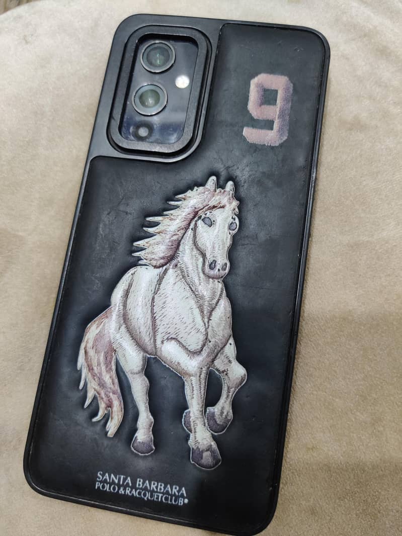 one plus 9 4