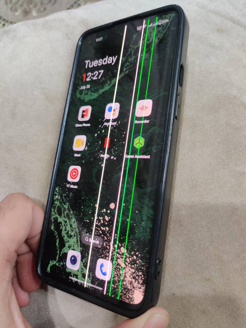 one plus 9 5