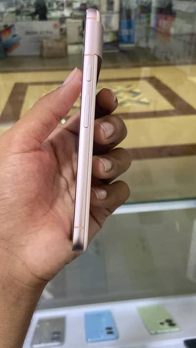 Google Pixel 8