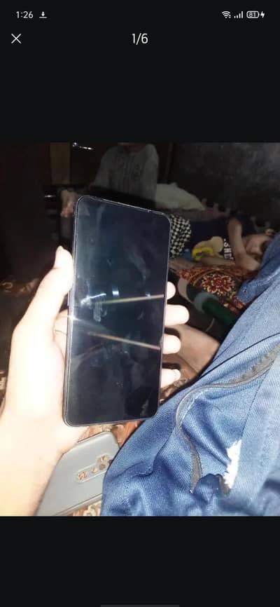 OPPO Other Model
