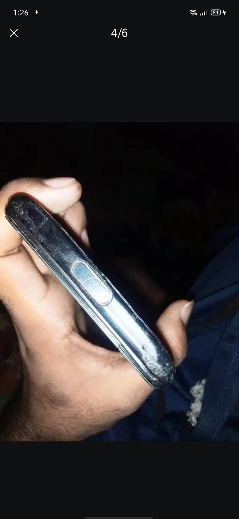 OPPO Other Model 3