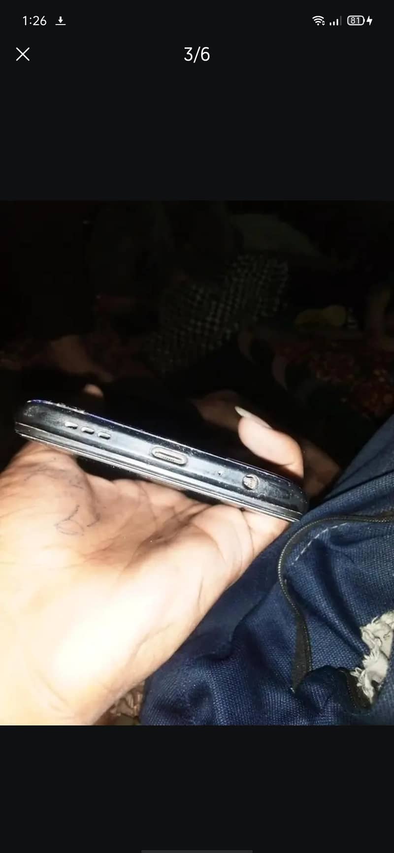 OPPO Other Model 4
