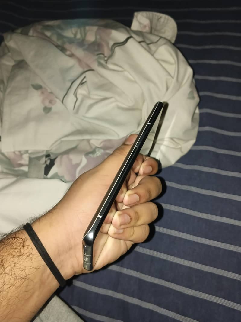 One Plus 9 Pro 1